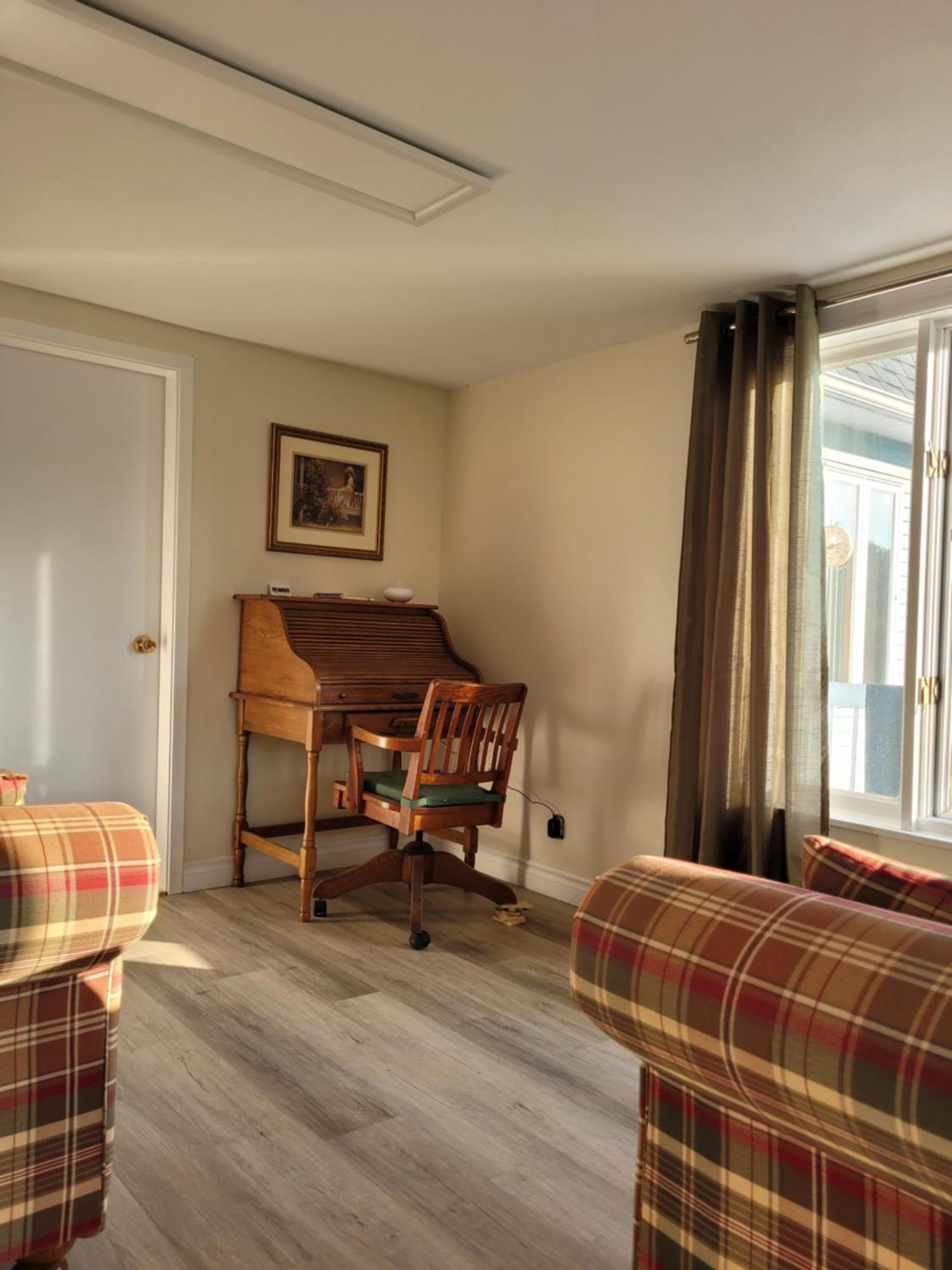 L'Auberge Du Vieux Pont Saint-Raymond ภายนอก รูปภาพ