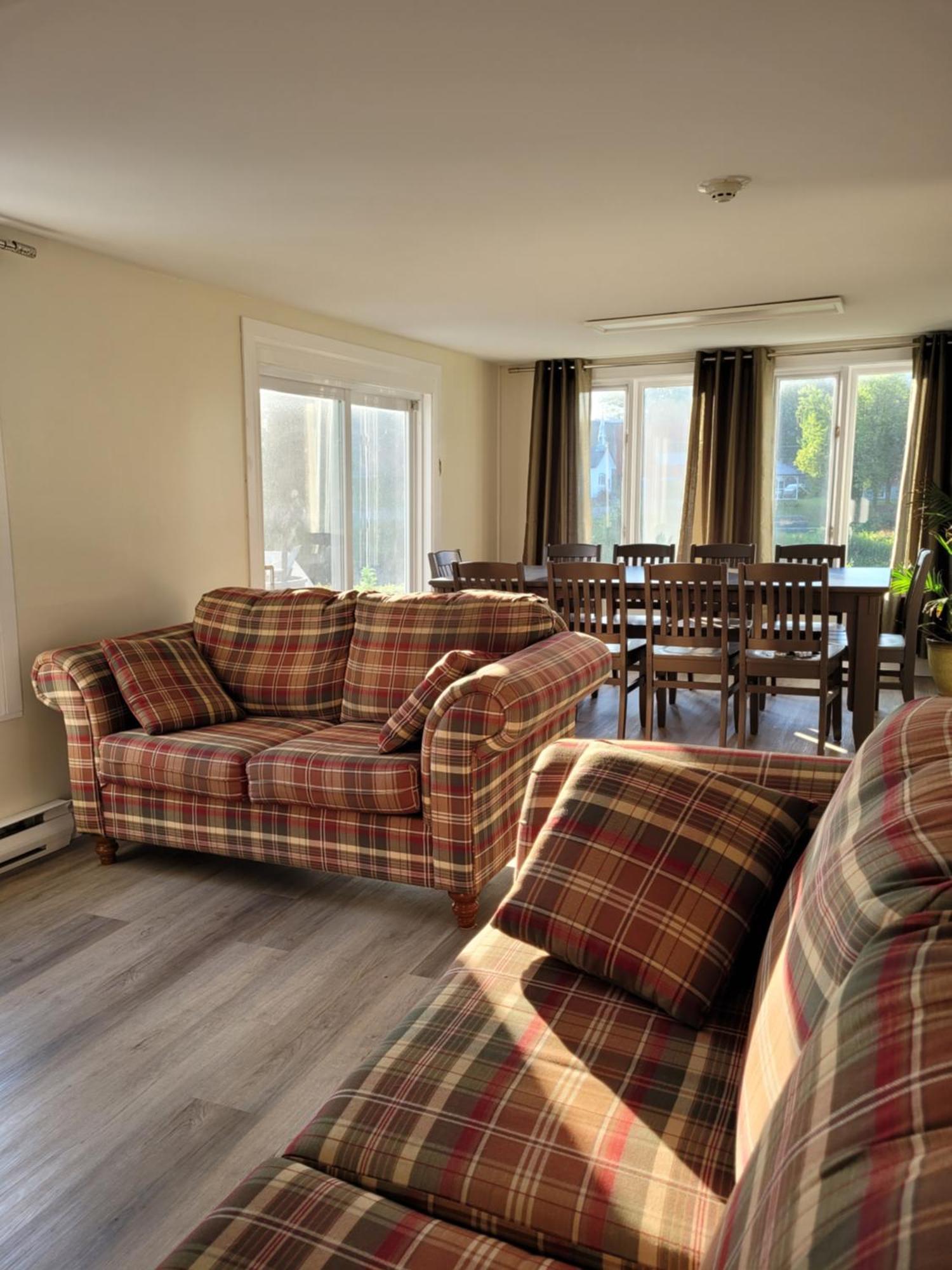 L'Auberge Du Vieux Pont Saint-Raymond ภายนอก รูปภาพ